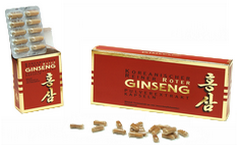 Ideal für Eilige - bequem, praktisch, hochkonzentriert