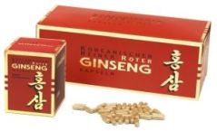 Ideal für eine individuelle Dosierung