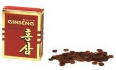 Ideal für Natürlichkeit - Liebhaber- ganz nah am Ursprung